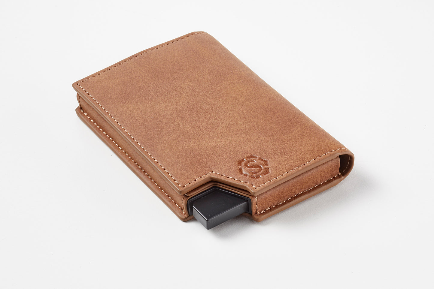 Deluxe | Bruin