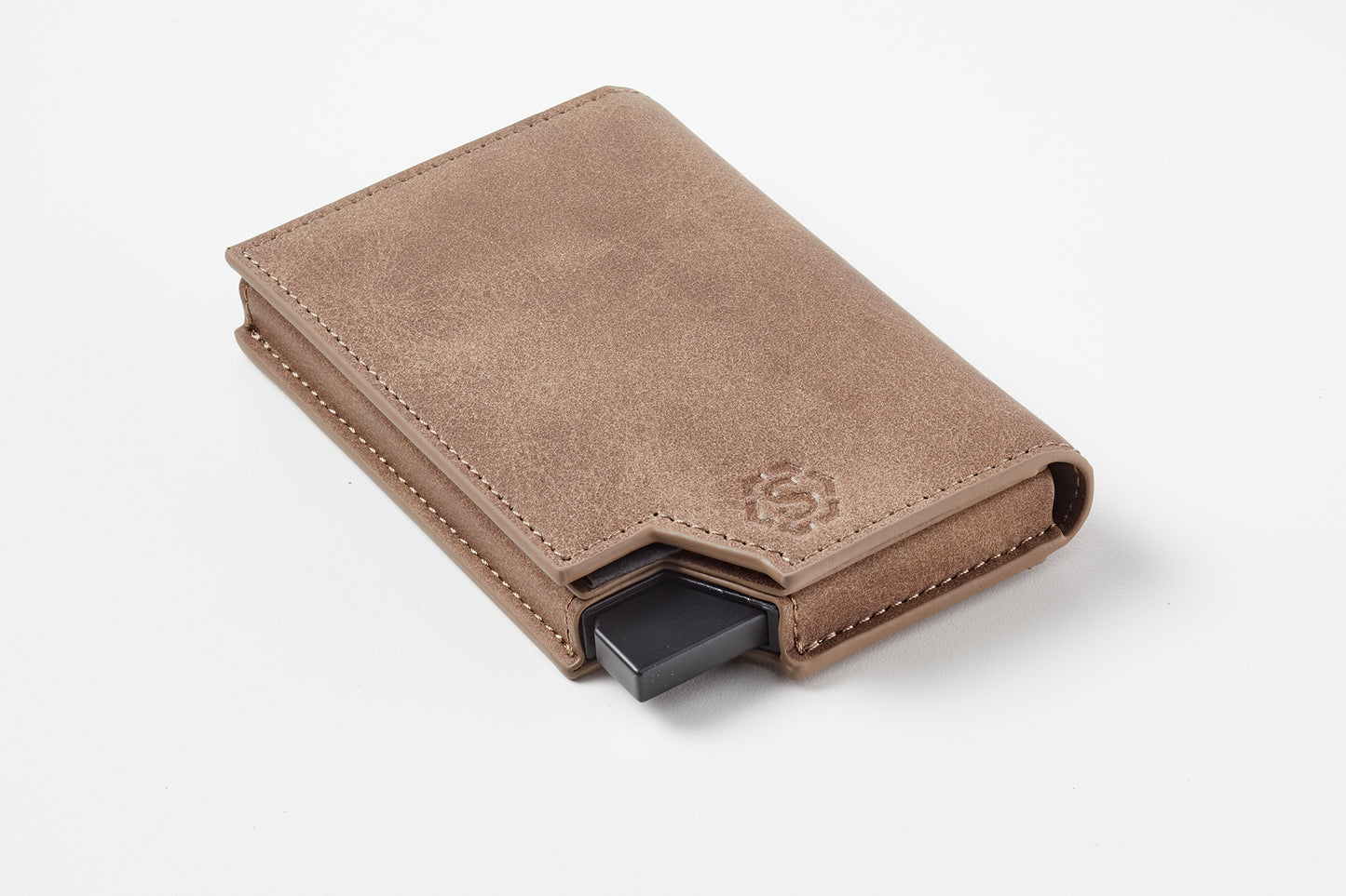 Deluxe | Taupe