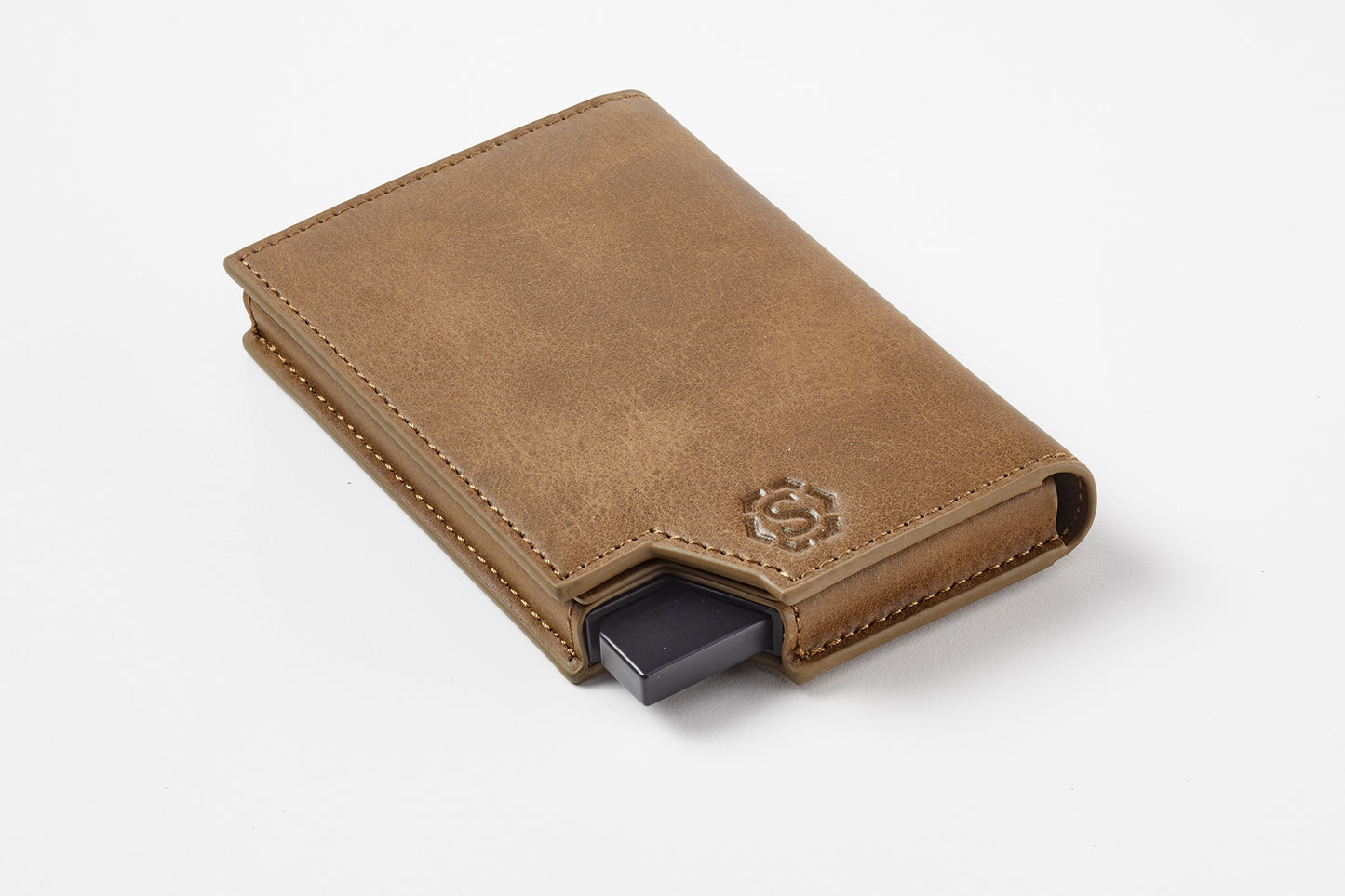 Deluxe | Kaki