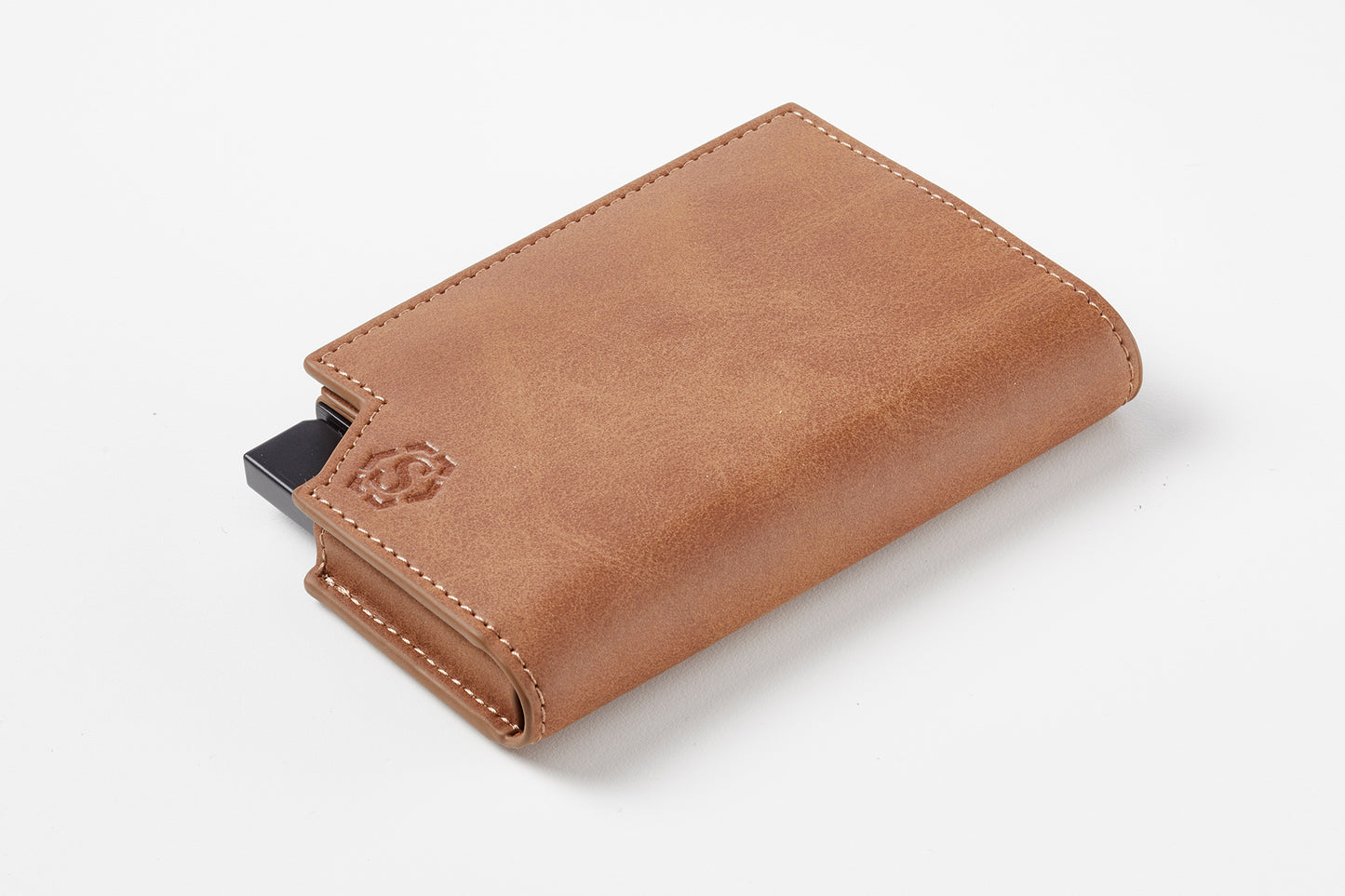 Deluxe | Bruin