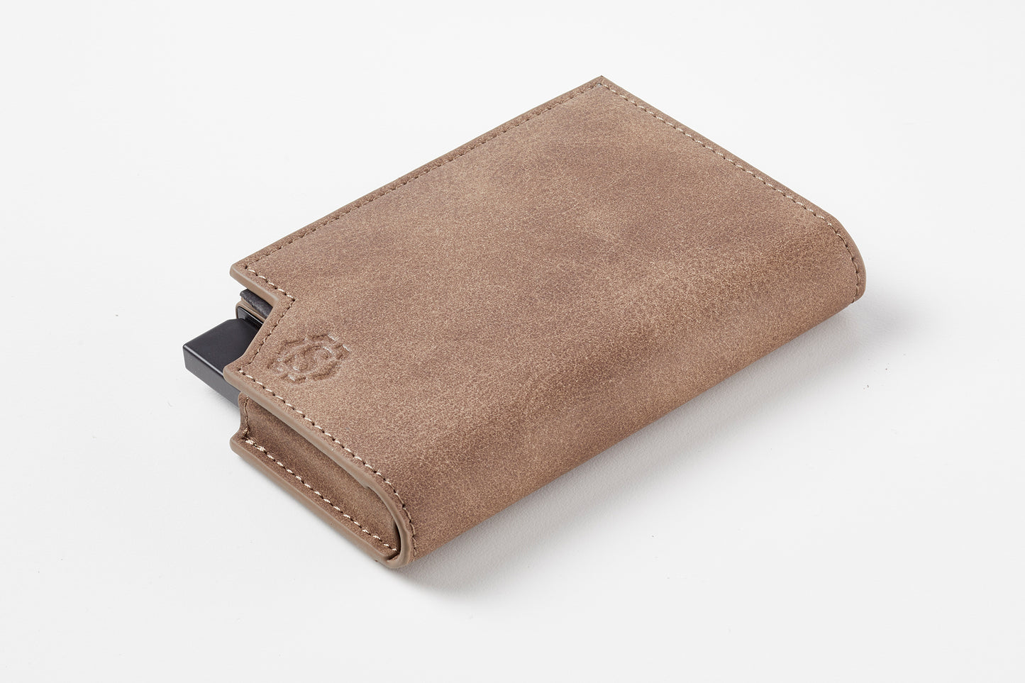Deluxe | Taupe