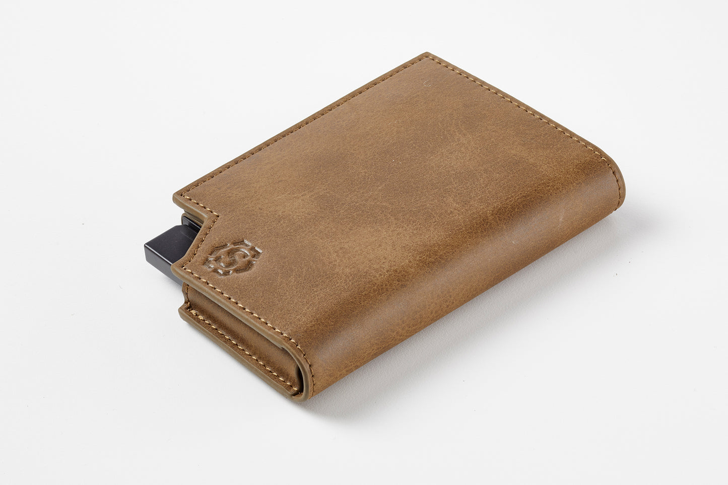 Deluxe | Kaki