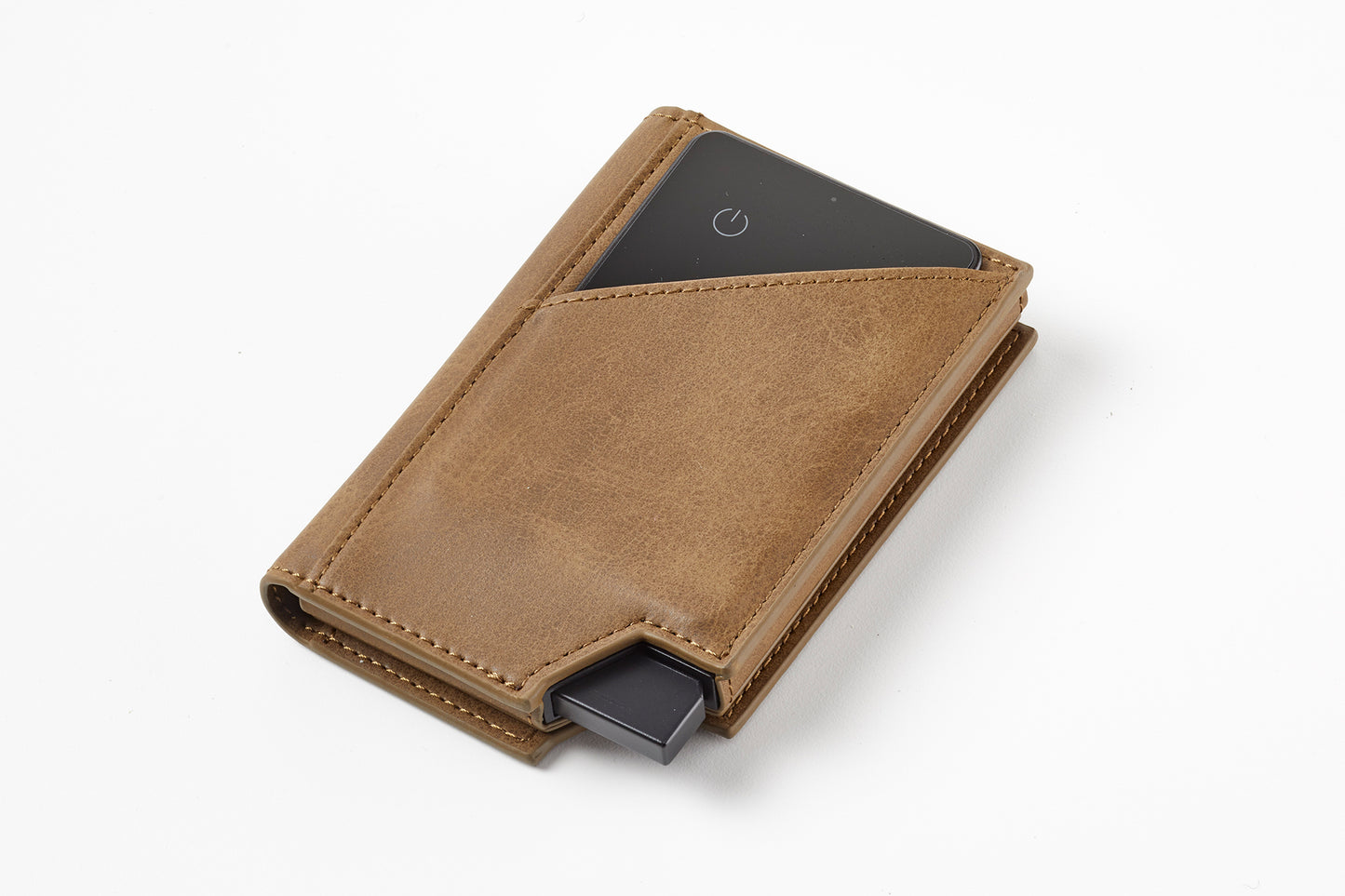 Deluxe | Kaki