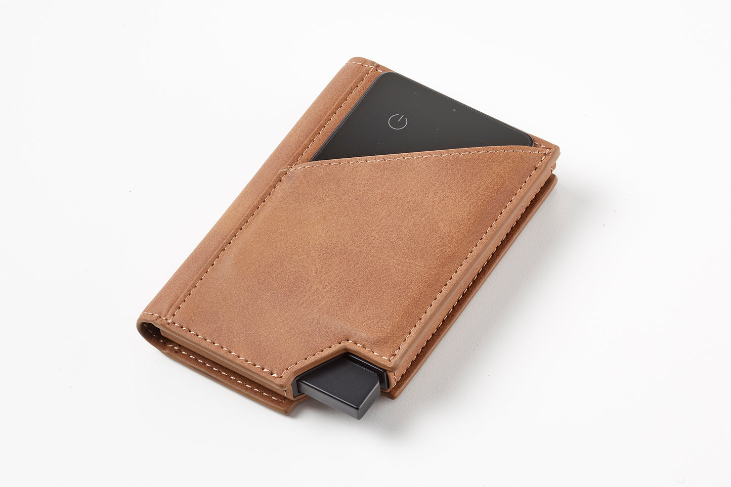 Deluxe | Bruin