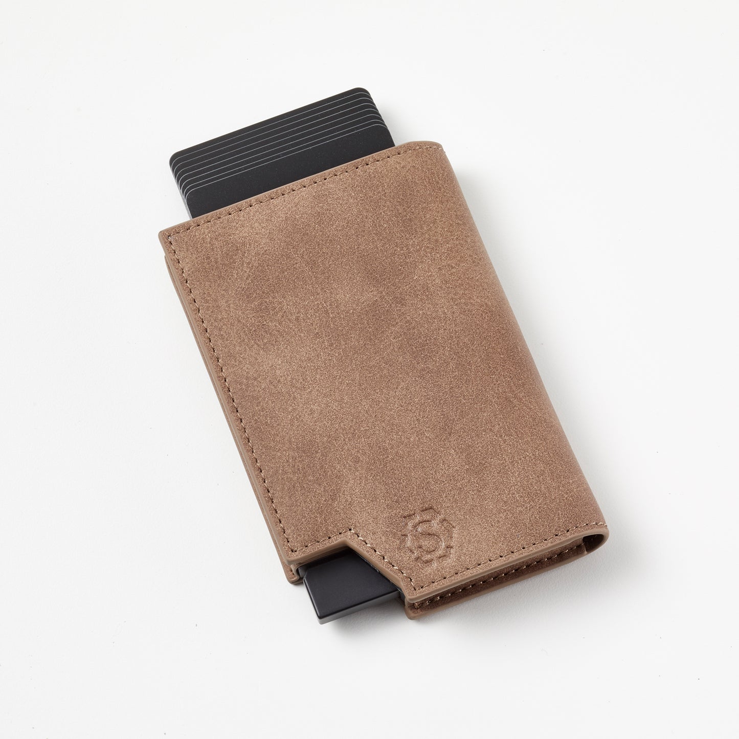 Deluxe | Taupe