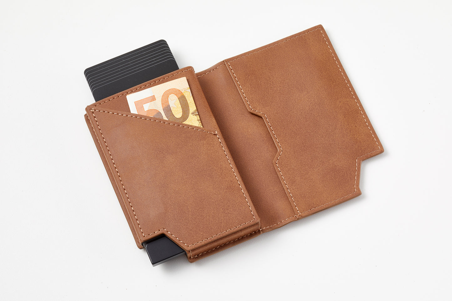Deluxe | Bruin
