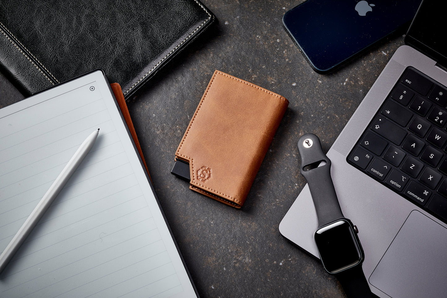 Deluxe | Bruin