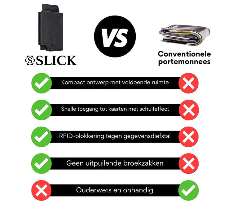 Deluxe | Blauw