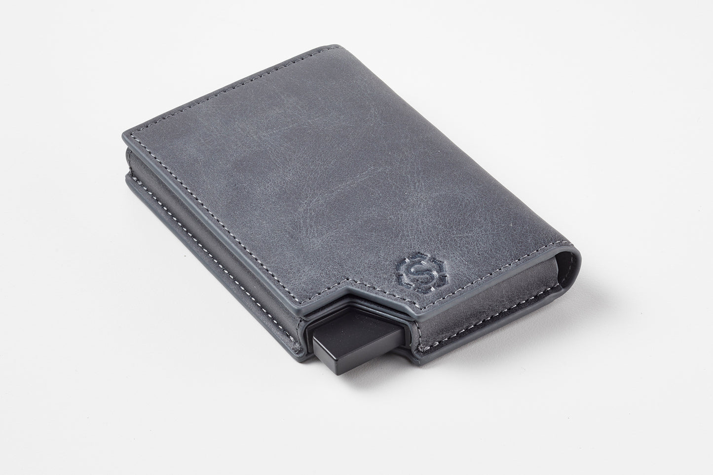 Deluxe | Blauw