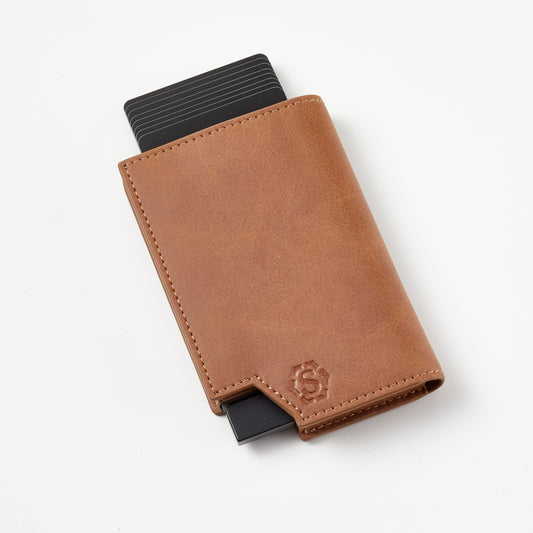 Deluxe | Bruin