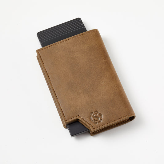 Deluxe | Kaki